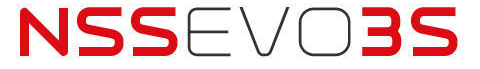 SIMRAD LOGO