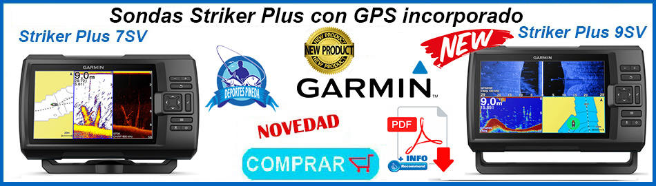 sondas_garmin_striker_plus-sondas_striker-sondas_garmin-striker_plus_7_SV-9_SV