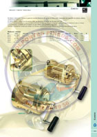 Alutecnos
