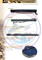FUNDAS