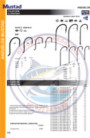 COLECCIÓN ULTRAPOINT