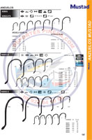 92553-FS Y 92553-S
