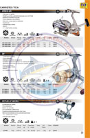 Aries GR - SP - Cetus LF Micro 