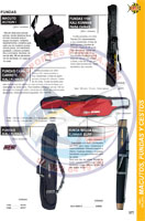FUNDAS