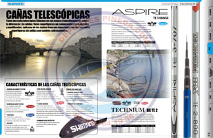 ASPIRE Y TECHNIUM