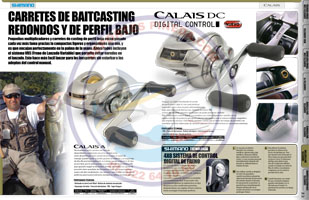 Calais
