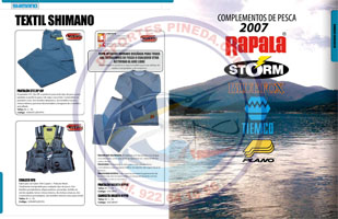 TEXTIL