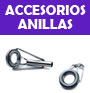 accesorios anillas