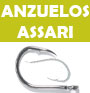 anzuelos