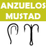 anzuelos mustand