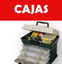 cajas
