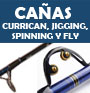 cañas otras
