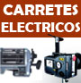 carretes electricos