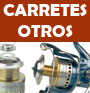 carretes otros