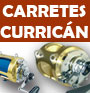 carretes currican