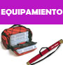 equipamiento