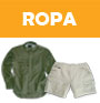 ropa