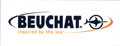 Logo Beuchat
